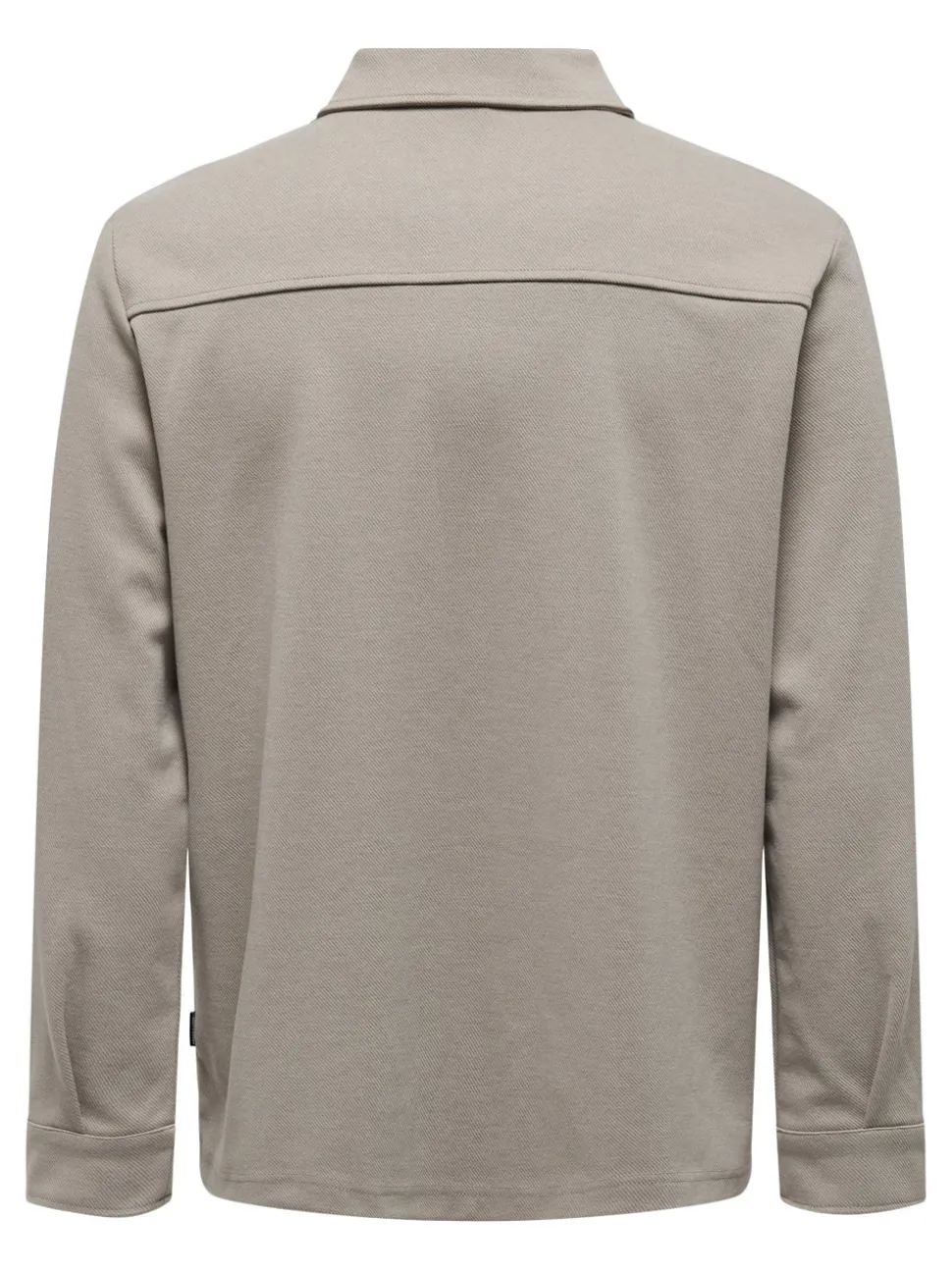 ONSNEWKODYL Chemise