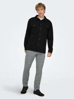 ONSNEWKODYL Chemise