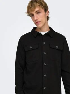 ONSNEWKODYL Chemise
