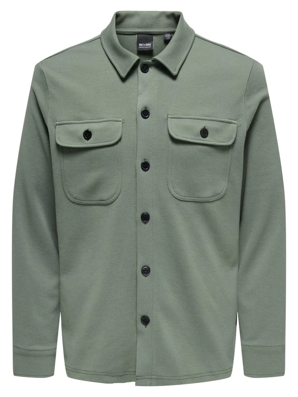 ONSNEWKODYL Chemise