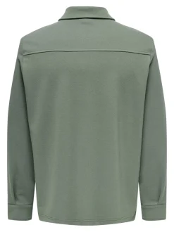 ONSNEWKODYL Chemise