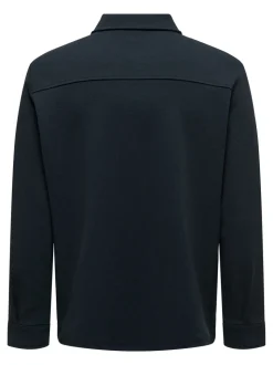 ONSNEWKODYL Chemise