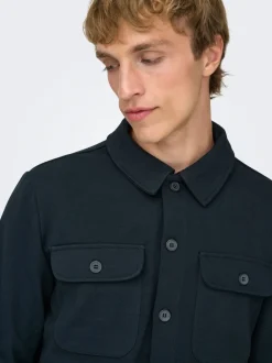 ONSNEWKODYL Chemise