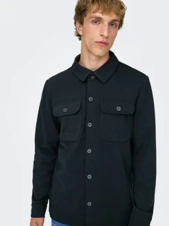 ONSNEWKODYL Chemise