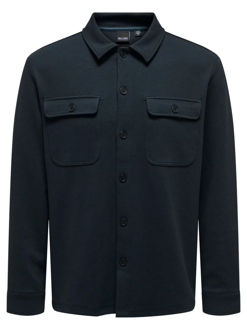 ONSNEWKODYL Chemise