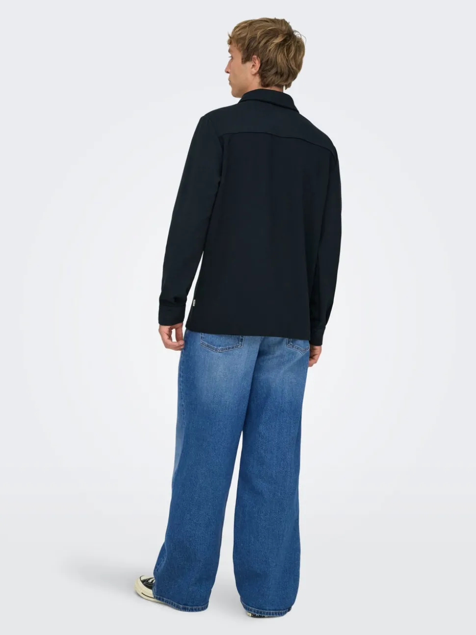 ONSNEWKODYL Chemise