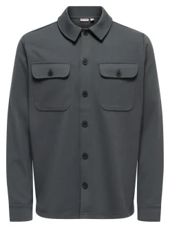 ONSNEWKODYL Chemise