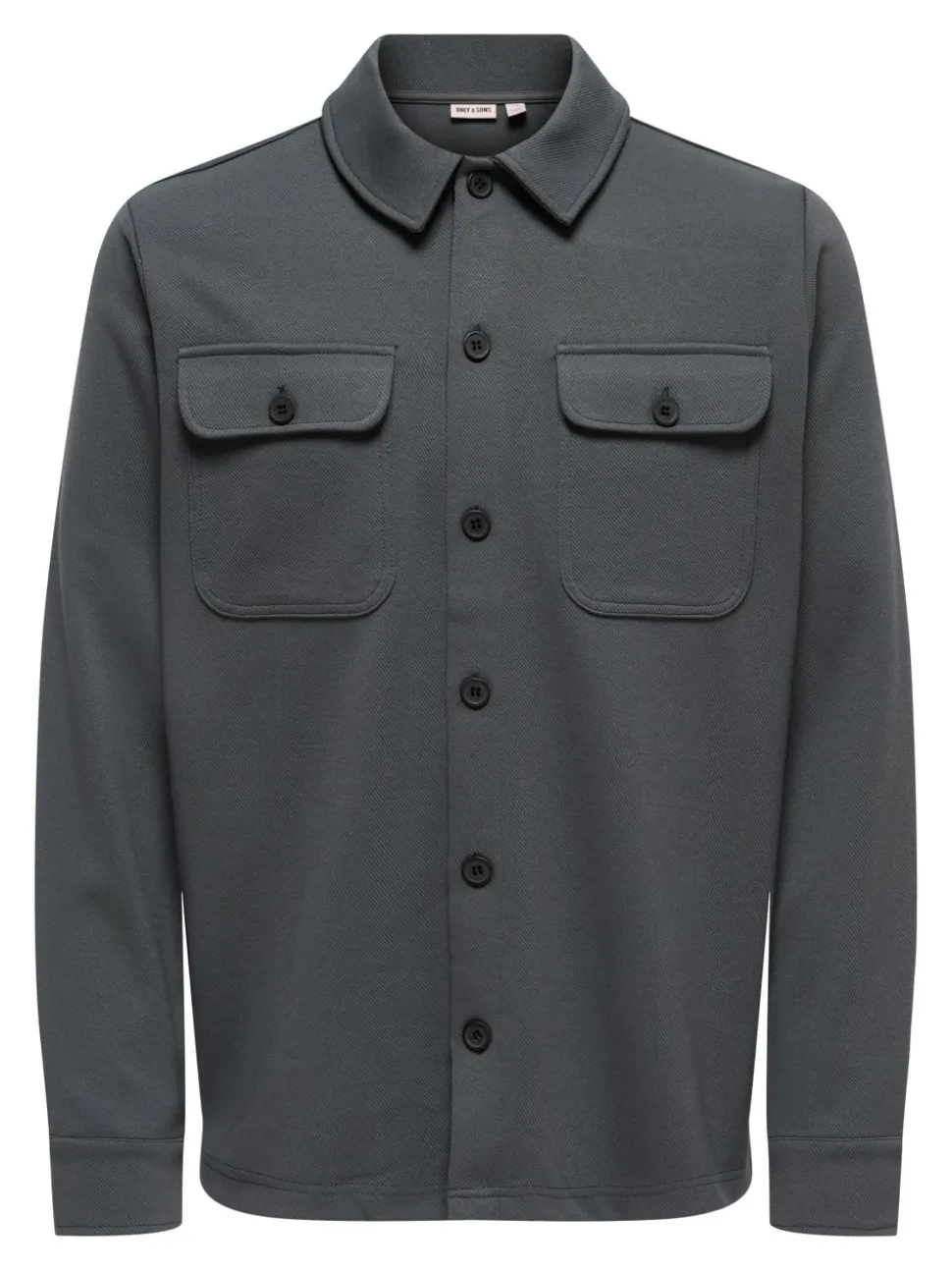 ONSNEWKODYL Chemise
