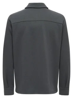 ONSNEWKODYL Chemise