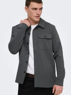 ONSNEWKODYL Chemise