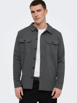 ONSNEWKODYL Chemise