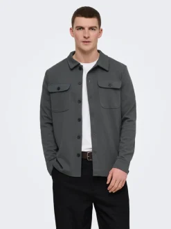 ONSNEWKODYL Chemise