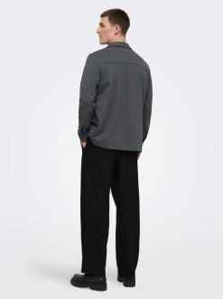 ONSNEWKODYL Chemise