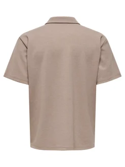 ONSNEWKODYL Polo