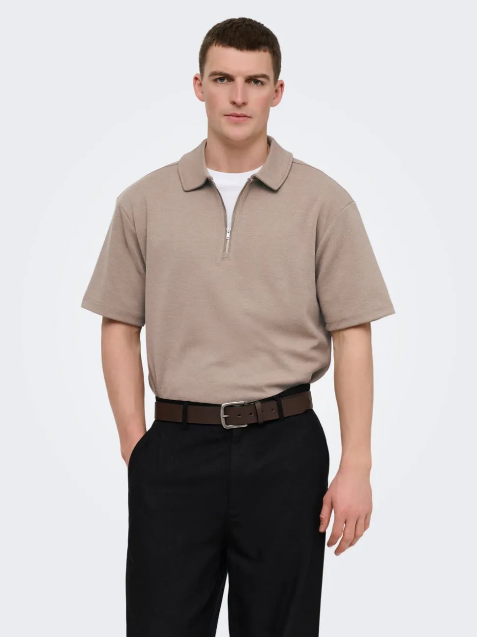 ONSNEWKODYL Polo
