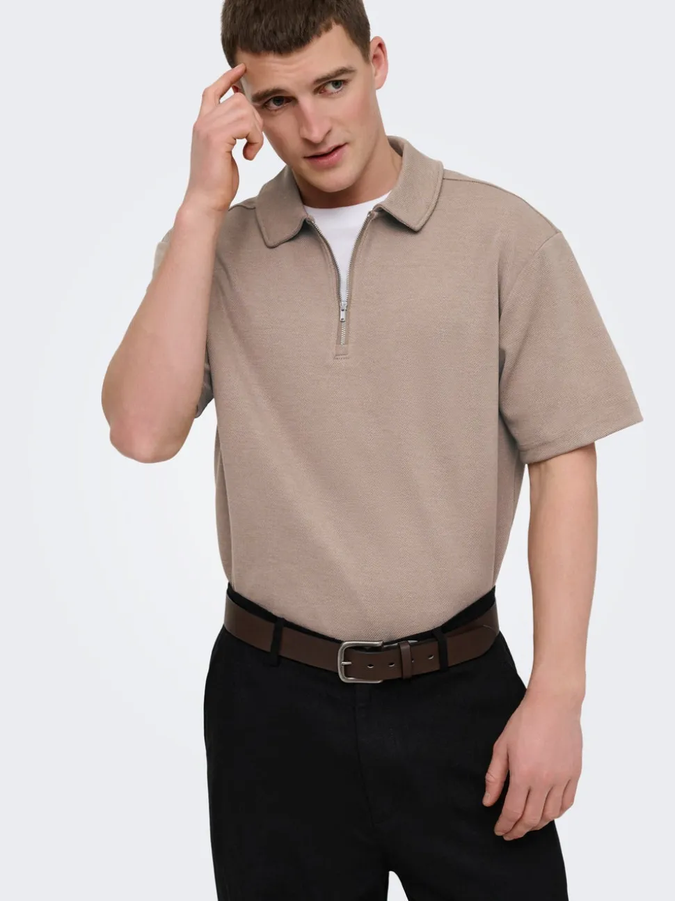 ONSNEWKODYL Polo