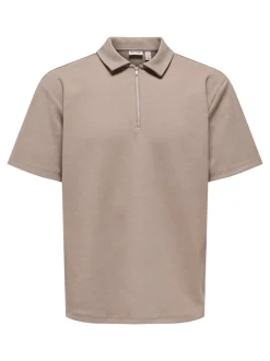 ONSNEWKODYL Polo