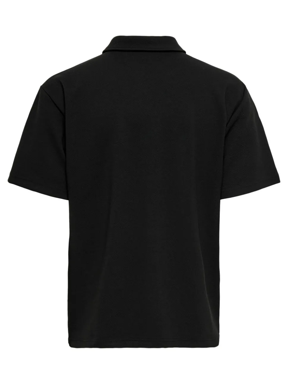ONSNEWKODYL Polo
