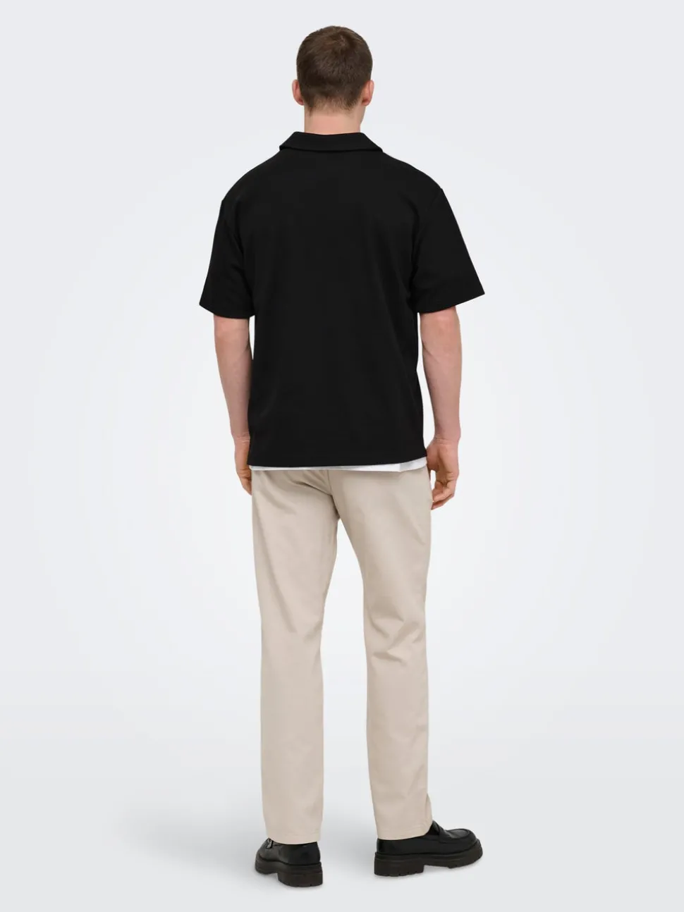 ONSNEWKODYL Polo