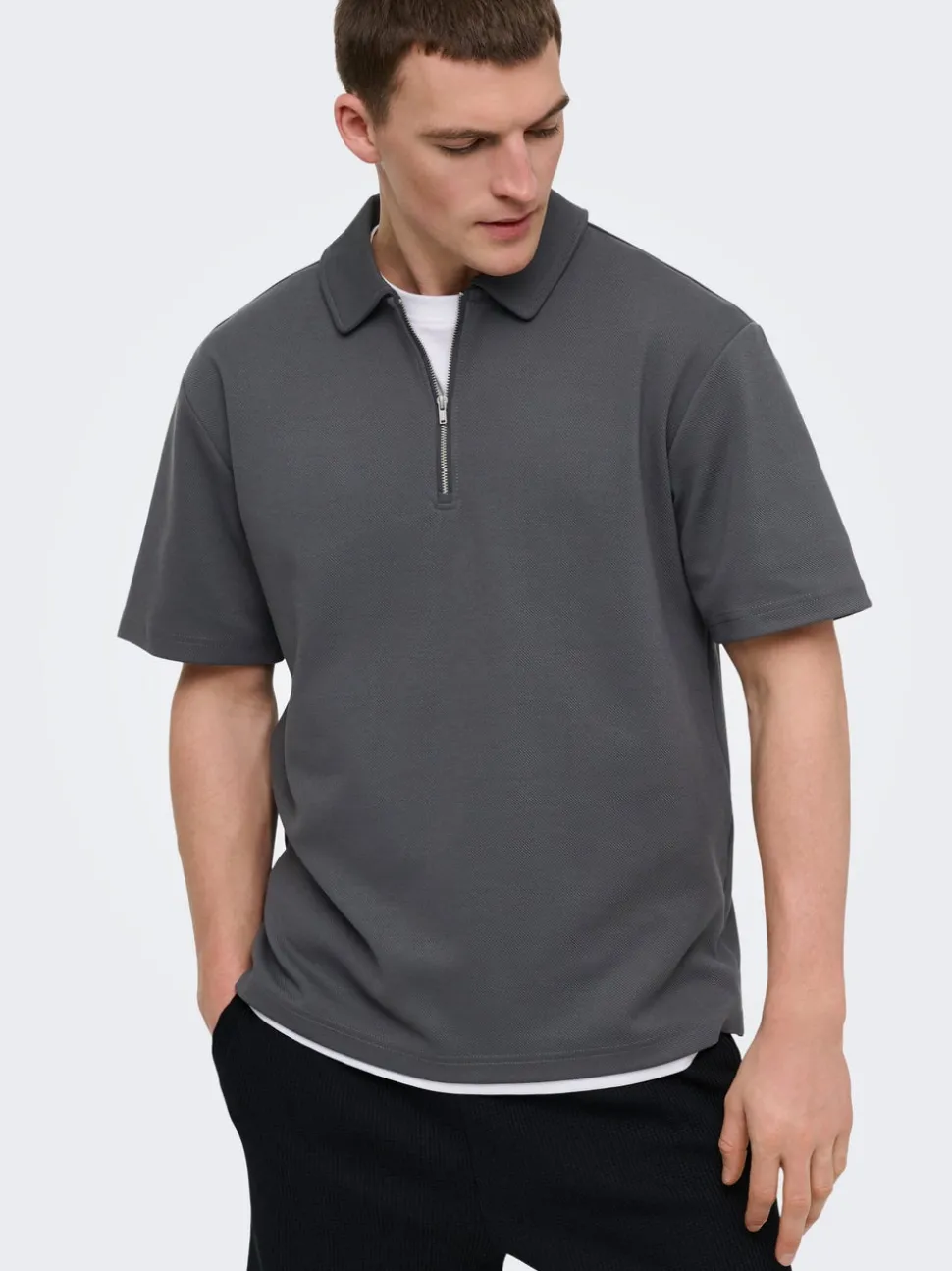 ONSNEWKODYL Polo