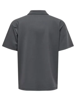ONSNEWKODYL Polo
