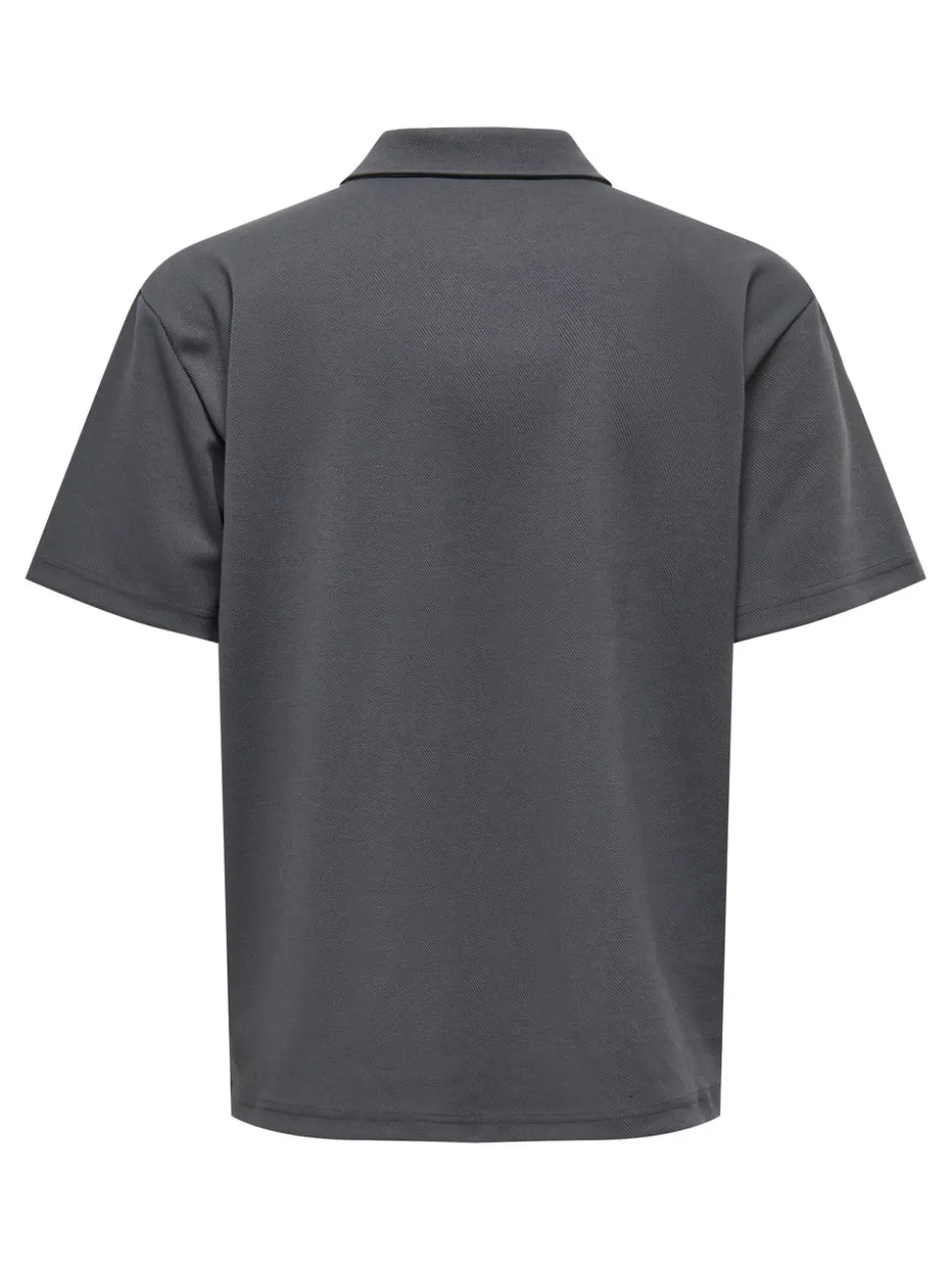 ONSNEWKODYL Polo