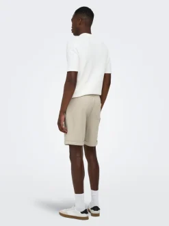 ONSNEWKODYL Regular Fit Shorts