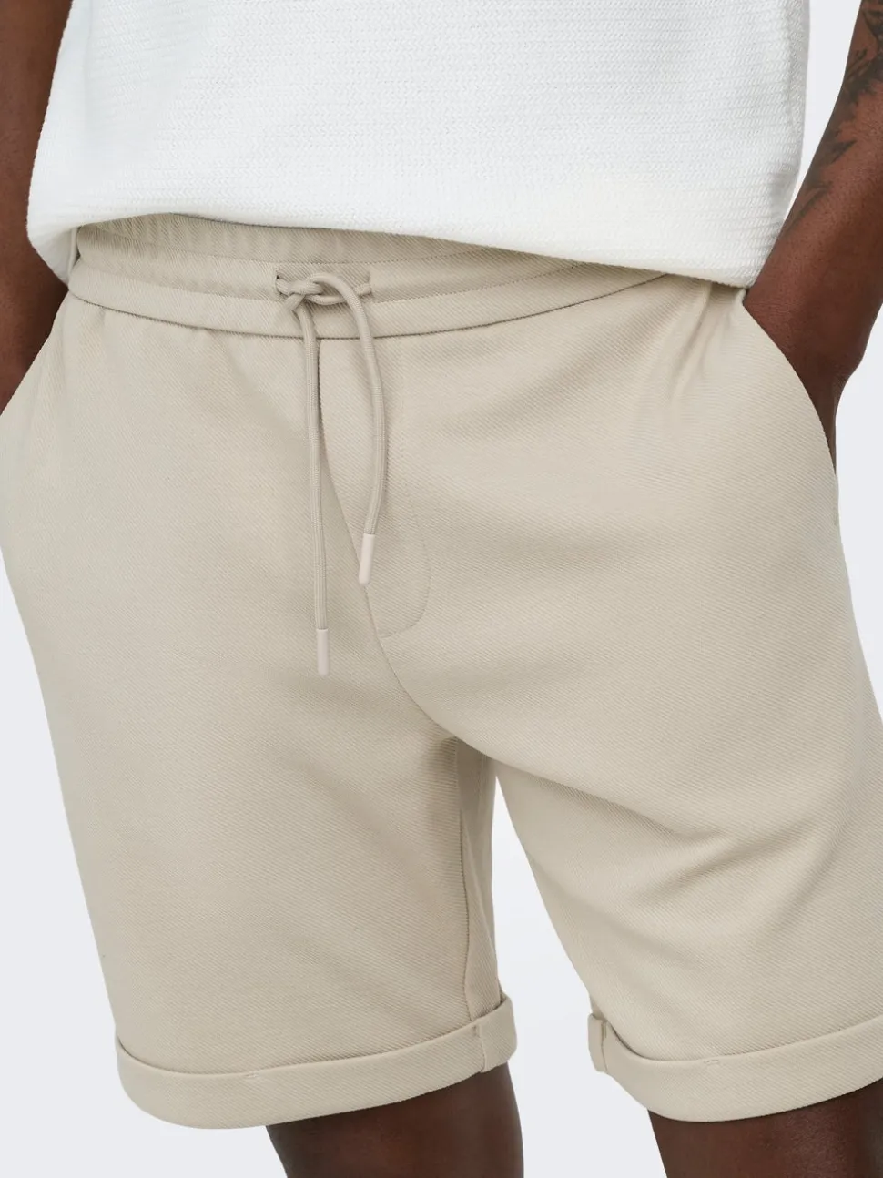 ONSNEWKODYL Regular Fit Shorts