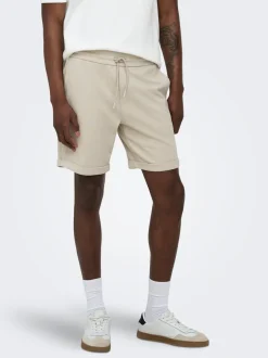 ONSNEWKODYL Regular Fit Shorts