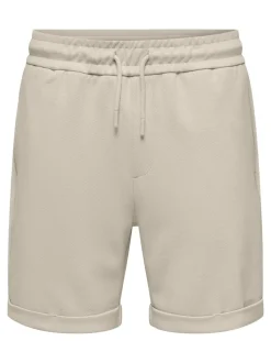 ONSNEWKODYL Regular Fit Shorts