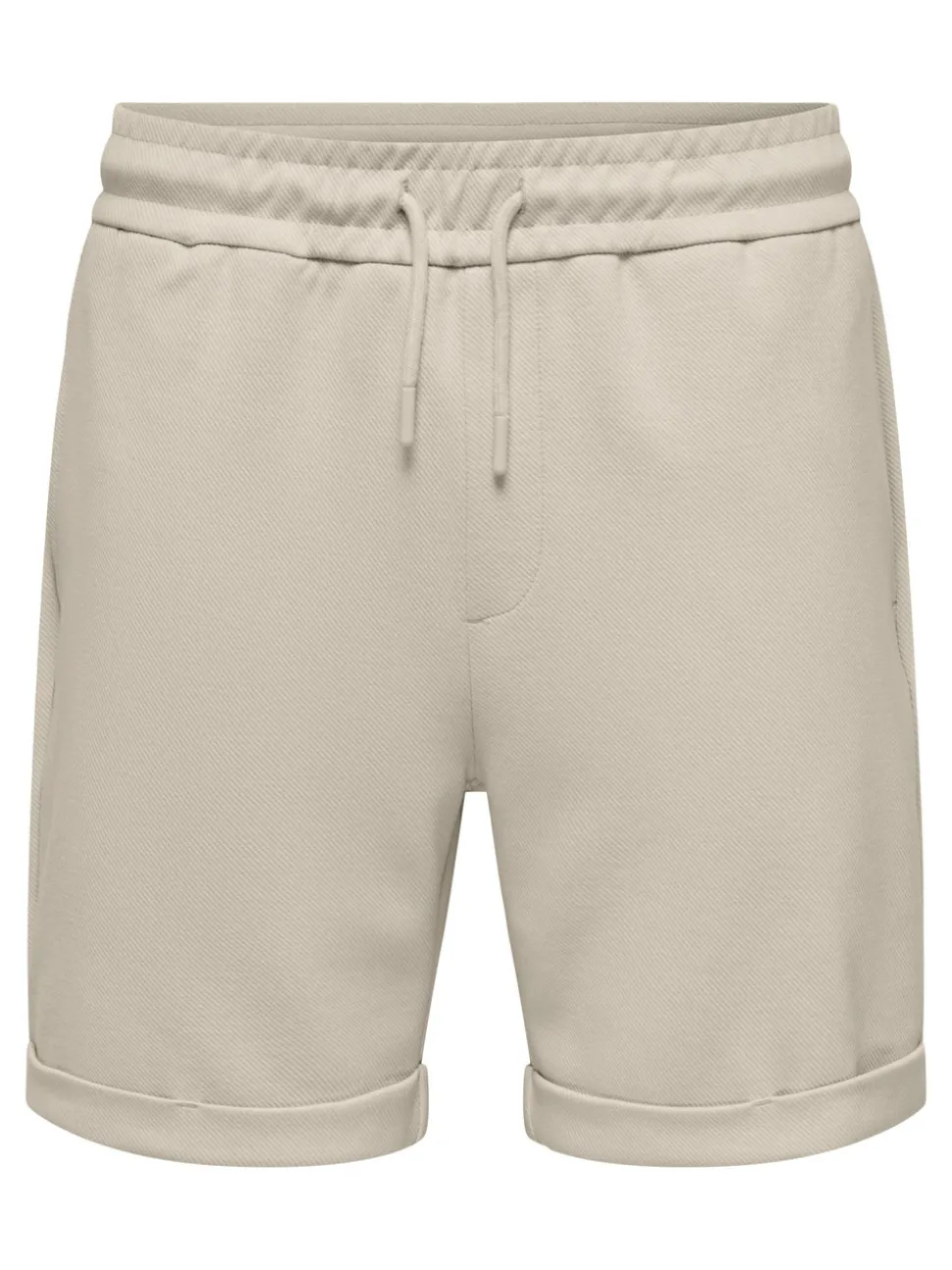 ONSNEWKODYL Regular Fit Shorts