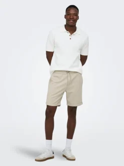 ONSNEWKODYL Regular Fit Shorts