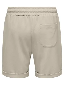 ONSNEWKODYL Regular Fit Shorts