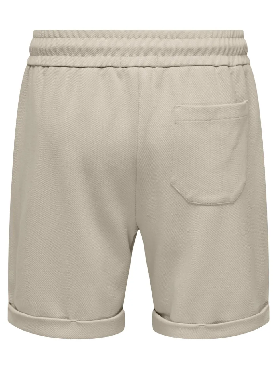 ONSNEWKODYL Regular Fit Shorts