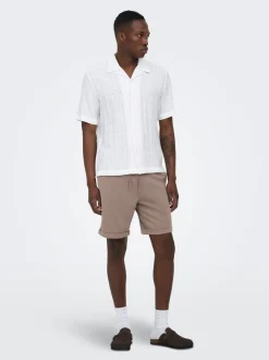 ONSNEWKODYL Regular Fit Shorts