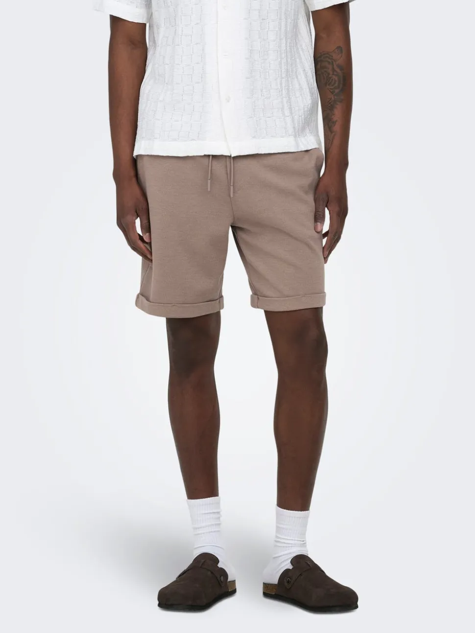 ONSNEWKODYL Regular Fit Shorts