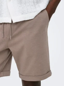 ONSNEWKODYL Regular Fit Shorts