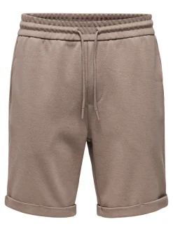 ONSNEWKODYL Regular Fit Shorts