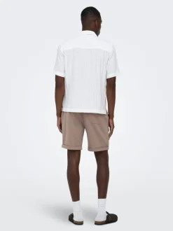 ONSNEWKODYL Regular Fit Shorts