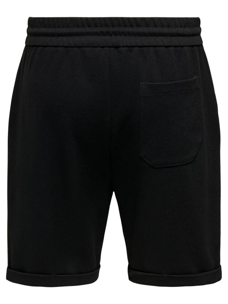 ONSNEWKODYL Regular Fit Shorts
