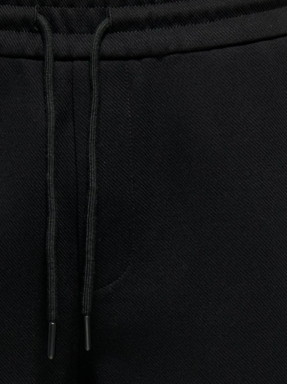 ONSNEWKODYL Regular Fit Shorts