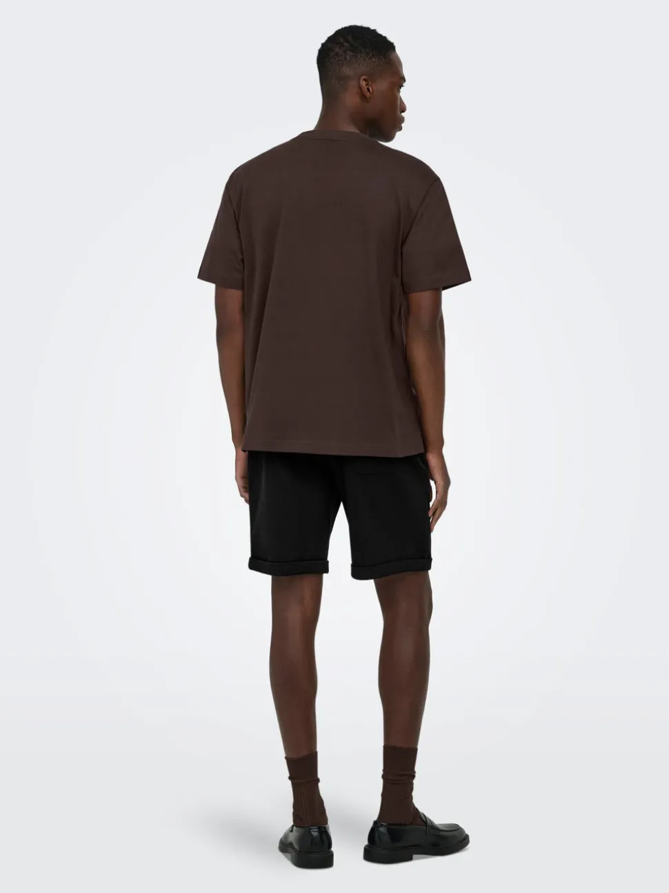 ONSNEWKODYL Regular Fit Shorts