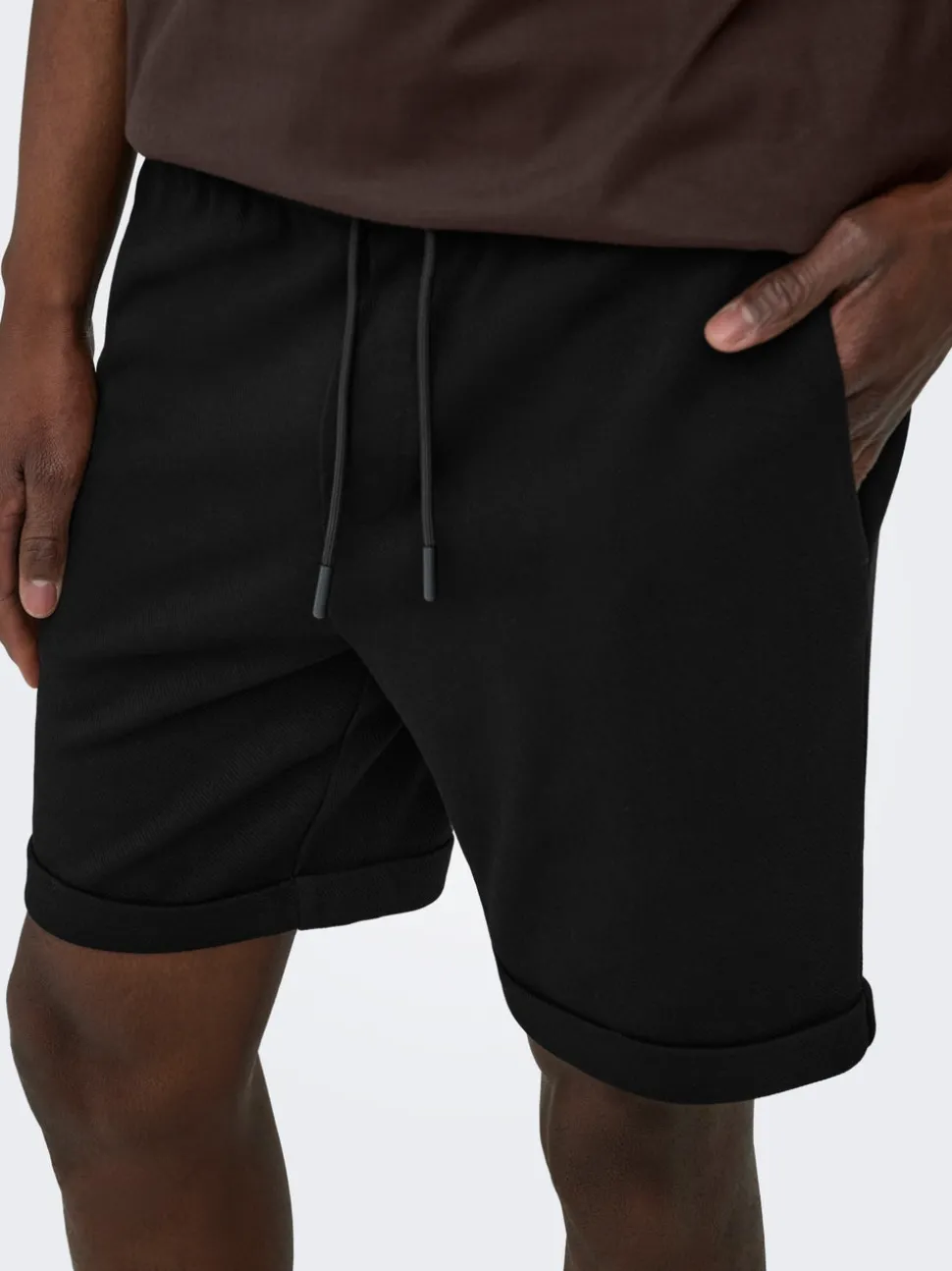 ONSNEWKODYL Regular Fit Shorts