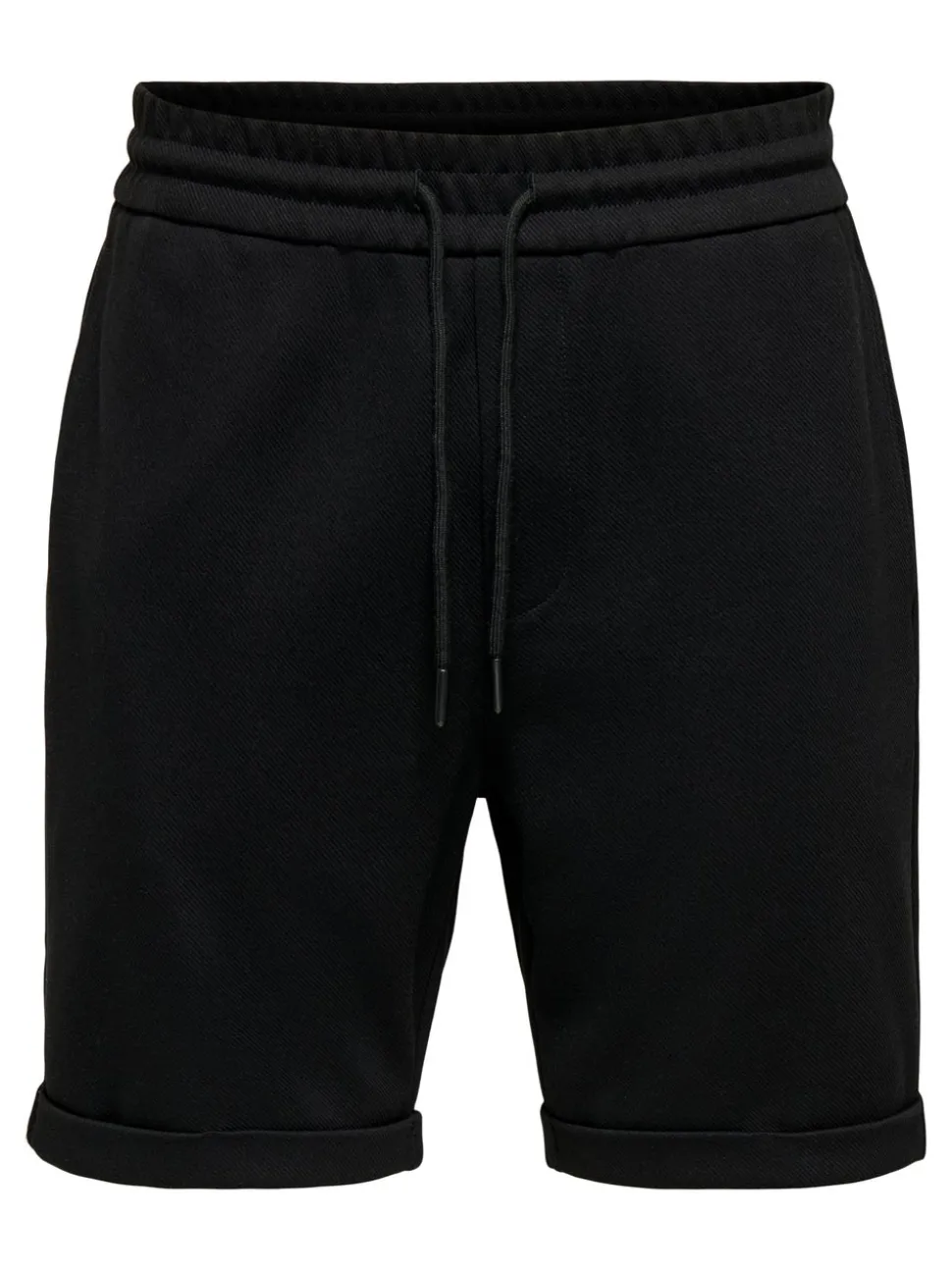 ONSNEWKODYL Regular Fit Shorts