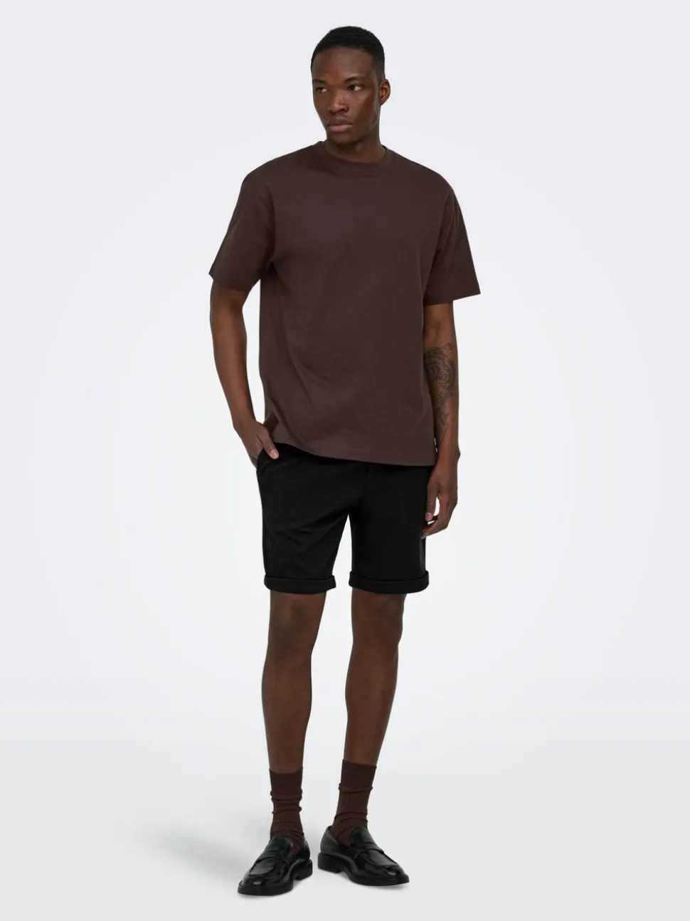 ONSNEWKODYL Regular Fit Shorts