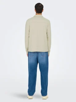 ONSNEWKODYL Sweat-shirts