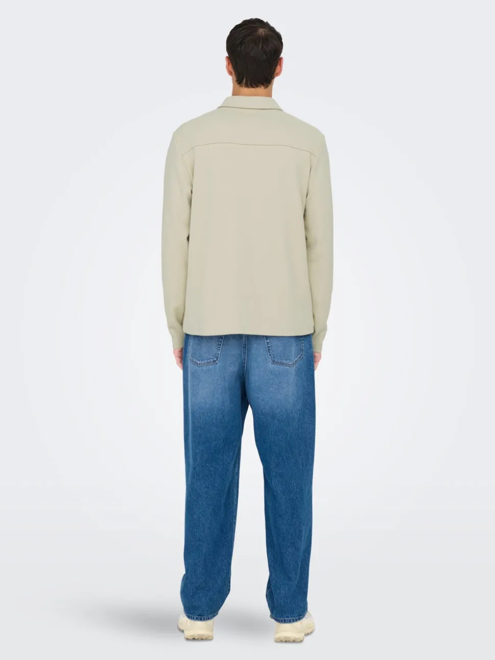 ONSNEWKODYL Sweat-shirts