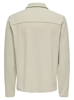 ONSNEWKODYL Sweat-shirts