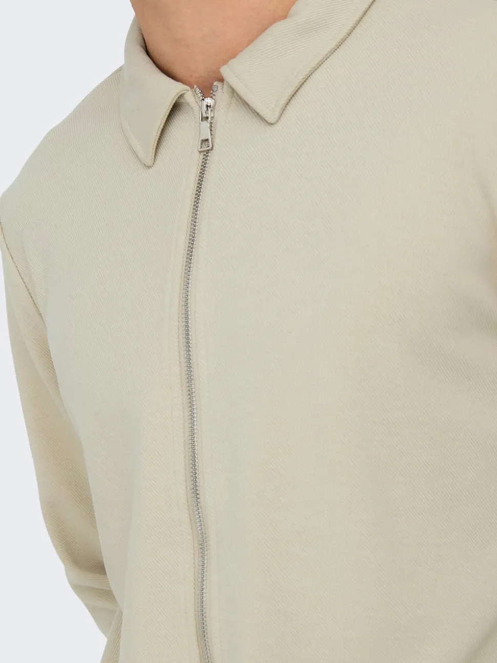 ONSNEWKODYL Sweat-shirts