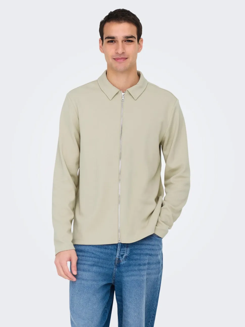 ONSNEWKODYL Sweat-shirts